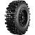 Каталог LT31x10,50-15(265/75-15) 110K Thruster TL 6PR от магазина Шинторг